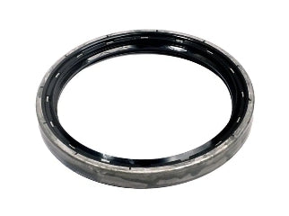 RETENES VARIOS MERCEDES BENZ O-355 - RETEN MAZA DE RUEDA_