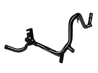 TUBOS REFRIGERACION VOLKSWAGEN GOLF / AUDI A3_