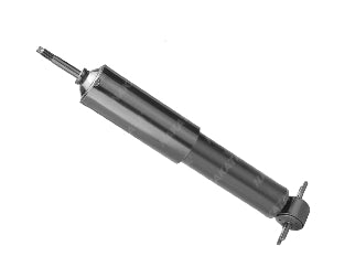 AMORTIGUADORES LIVIANOS TOYOTA HILUX 4X2 / KIA BESTA 97/.. DELANTERO_