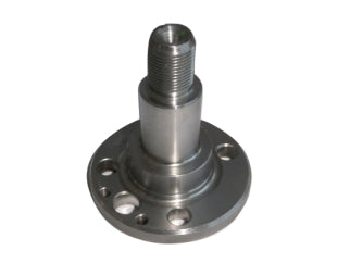 MAZAS Y PUNTA DE EJE RUEDA VOLKSWAGEN FOX/SURAN/TREND/VOYAGE RUEDA TRASERA_