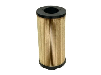 FILTROS DE COMBUSTIBLE PESADOS MB ACCELO 4.8 11/../ATEGO II 7.2 13/../ATRON 12.0 12/../AXOR II 12.0 06/.. / MANN PU 9198 X_