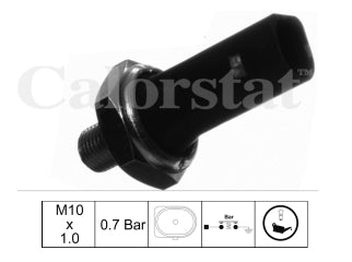BULBOS DE PRESION DE ACEITE VOLKSWAGEN GOLF/BORA/POLO/PASSAT 1.9 TDI / AUDI A3/A4 1.9 TDI_