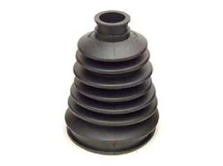 FUELLES DE TRANSMISION RENAULT CLIO/KANGOO/TWINGO/19/EXPRESS / NISSAN SENTRA FUELLE SEMIEJE LADO RUEDA_