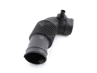 MANGUERAS Y TUBOS DE AIRE ADMISION VOLKSWAGEN GOL 1.6 GASOLINA-L4 1.6L 2009/2020