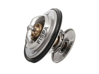 TERMOSTATOS RENAULT CLIO MK II -ESPACE III- ESPACE MK III /KANGOO/LAGUNA/LAGUNA II/MEGANE/SCENIC I 1.9 DTI-DCI_