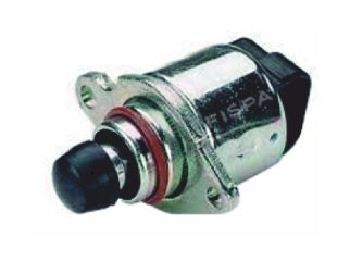 MOTORES PASO A PASO/RALENTI CHEVROLET S10 4.3 V6_