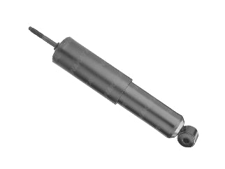 AMORTIGUADORES LIVIANOS TOYOTA HILUX 4X4 97/05 DELANTERO_