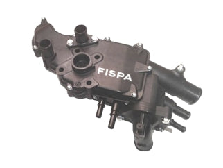 TERMOSTATOS PEUGEOT 306/PARTNER 2.0 HDI_