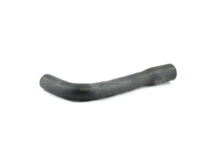 MANGUERAS DE VENTEO Y DESCARGA DE MOTOR CHEVROLET SPIN 1.8 GASOLINA-MPFI-8V 2012/2025