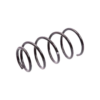 RESORTES DE SUSPENSION VOLKSWAGEN GOL IV 1.6 06-08 ESPIRAL DELANTERO_