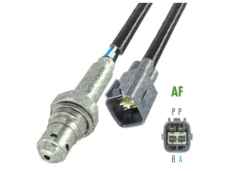 SONDAS LAMBDA TOYOTA ETIOS OEM  8946730050/8946702040/8946702070/8946702090_