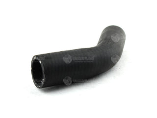MANGUERAS Y TUBOS DE REFRIGERACION-CALEFACCION PEUGEOT BOXER I 1.9  1995/2002