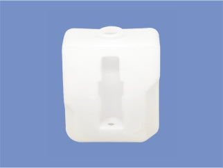 RESERVORIOS DE LIQUIDO LIMPIAPARABRISAS VOLKSWAGEN GOL/GACEL/SAVEIRO 1.6 ../84_