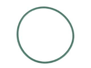 SENSORES NIVEL DE COMBUSTIBLE PEUGEOT 206/307/406/PARTNER TODOS/306 1.8 16V 98/01_