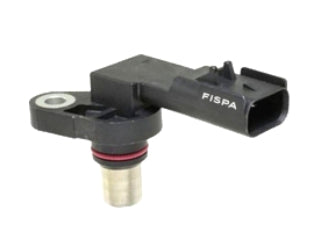 SENSORES DE ROTACION RPM FIAT PALIO/SIENA/PUNTO/STRADA/IDEA_