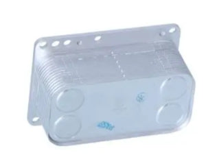 ENFRIADORES DE ACEITE NISSAN X-TRAIL 2.0 DCI M9R 760/832/833 07/.._