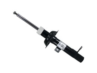 AMORTIGUADORES LIVIANOS FORD FOCUS 99/.. DELANTERO DERECHO_