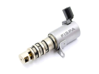 VALVULAS SOLENOIDES HONDA CRV/HRV/ACCORD 2.0 2.2 2.4 CON ARBOL VARIABLE // OEM 15830RBB003_