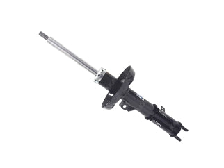 AMORTIGUADORES LIVIANOS CHEVROLET CRUZE 16/.. DELANTERO DERECHO_