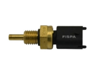 BULBOS TEMPERATURA DE AGUA CHEVROLET SPARK GT/TRACKER/AVEO // OEM 96476970 - 5S13409_