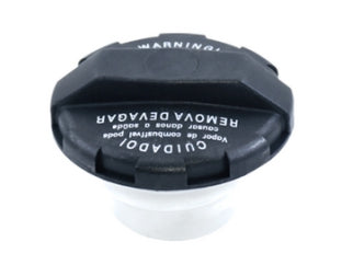 TAPAS CARGA DE COMBUSTIBLE FORD FOCUS / TOYOTA COROLLA/CAMRY / MITSUBISHI MONTERO/LANCER / NISSAN FRONTIER/PATHFINDER_