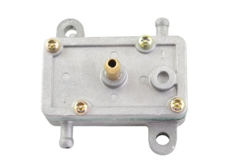 BOMBAS DE COMBUSTIBLE MOTOS BOMBA GASOLINA MIKUNI PARA MOTORES ROTAX