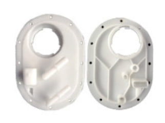 TAPAS DE MODULOS DE COMBUSTIBLE FIAT PALIO/PALIO WEEKEND/SIENA/STRADA 1.5-1.6-8V-1.6 16V 97-01_