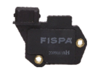 MODULOS DE IGNICION FIAT UNO/DUNA/FIORINO/SPAZIO/REGATA / FORD FIESTA/ESCORT/ORION 1.4-1.6 SISTEMA CAPTOR MAGNETICO_