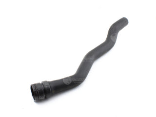 MANGUERAS Y TUBOS DE REFRIGERACION-CALEFACCION FIAT ARGO 1.8 GASOLINA-16V 2017/2023