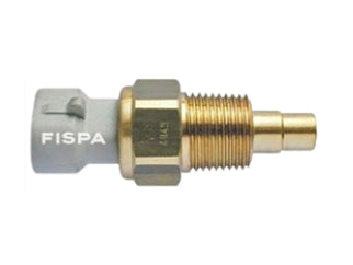 BULBOS TEMPERATURA DE AGUA CHEVROLET S10/BLAZER/SILVERADO MOTOR MAXION_