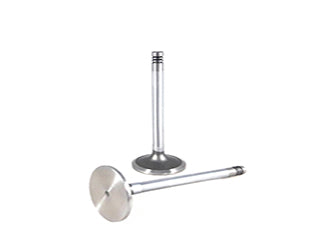 VALVULAS DE ADMISION Y ESCAPE VOLKSWAGEN 7110/8120/8150/13150/13180/15190 4.6 L4/8150/16210/17210/17240 8.5 L6 MWM 6.10 ADMISION_