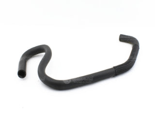 MANGUERAS Y TUBOS DE REFRIGERACION-CALEFACCION FORD FOCUS I 1.6 GASOLINA-ZETEC ROCAM 2003/2008