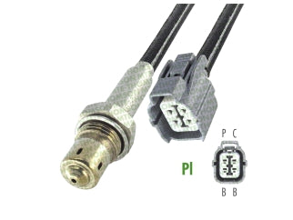 SONDAS LAMBDA HONDA CIVIC/FIT OEM  36532PWEG01/36532PWAG02/36532PWAG01_