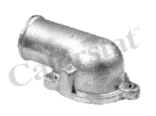 BRIDAS PORTA TERMOSTATO VOLKSWAGEN GOL/SAVEIRO / FORD ESCORT CODO TAPA TERMOSTATO_