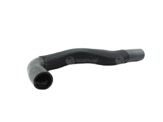 MANGUERAS DE VENTEO Y DESCARGA DE MOTOR FORD COURIER 1.8 DIESEL-D18-C/AA 1996/1999