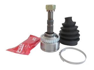 JUNTAS HOMOCINETICA LADO RUEDA CHEVROLET CORSA/MERIVA/MONTANA ESTRIAS 22/23_