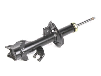 AMORTIGUADORES LIVIANOS NISSAN TIIDA 07/.. DELANTERO DERECHO_