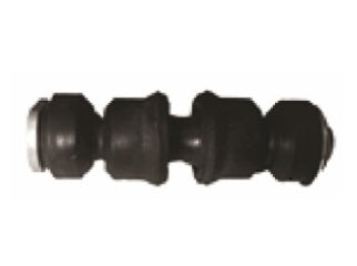 BIELETAS DE SUSPENSION CHEVROLET S10/BLAZER 95/97 DELANTERA LARGO 114MM_