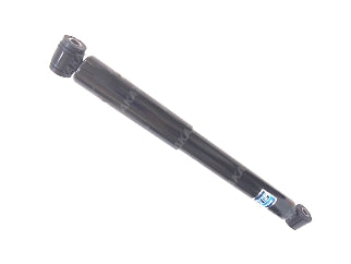 AMORTIGUADORES LIVIANOS MERCEDES BENZ SPRINTER NCV3 5.0 TN. 12/.. TRASERO_