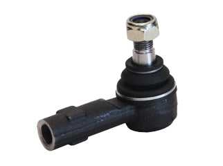 EXTREMOS DE DIRECCION LIVIANOS TOYOTA HILUX 05/.. DERECHO E IZQUIERDO LARGO: 104 MM ROSCA HEMBRA 15X1.5_