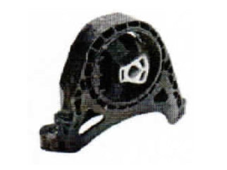 SOPORTES DE MOTOR CHEVROLET CRUZE 2.0 D LADO DERECHO_