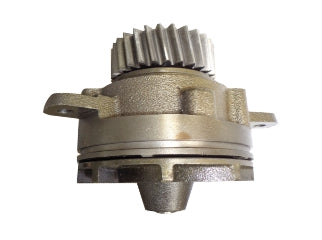 BOMBAS DE AGUA PESADOS VOLVO B10R/FH 12/FM 12/NH 12 MOTOR D12C_