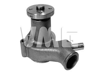 BOMBAS DE AGUA LIVIANOS FORD FALCON /FALCON STD/F100/F150 MAX ECONO_