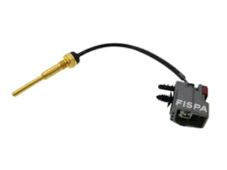 BULBOS TEMPERATURA DE AGUA FORD FOCUS 1.8 ZETEC 00/04-2.0 ZETEC 99/05_