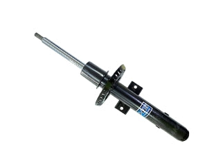 AMORTIGUADORES LIVIANOS VOLKSWAGEN SAVEIRO G5 10/.. DELANTERO_