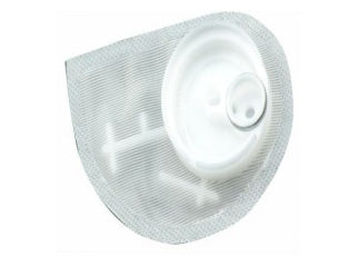 PRE FILTROS FIAT SIENA / PALIO 1.6 REF. BOSCHF000TE0103 75 MM X 50.5 MM DIAMETRO 11 MM_