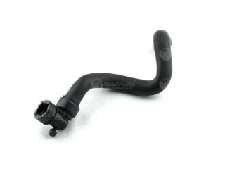 MANGUERAS Y TUBOS DE REFRIGERACION-CALEFACCION PEUGEOT 3008 1.6 TURBO DIESEL-DV6TED4-16V 2011/2016