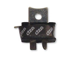 MODULOS DE IGNICION DE MOTOS YAMAHA DT 180/RD 125/RT 180/TDR 180 - PACK X5
