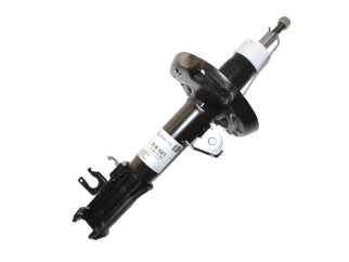 AMORTIGUADORES LIVIANOS FIAT MOBI WAY 15/.. DELANTERO IZQUIERDO_