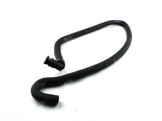 MANGUERAS Y TUBOS DE REFRIGERACION-CALEFACCION FORD TRANSIT 2.5 DIESEL 1997/2000